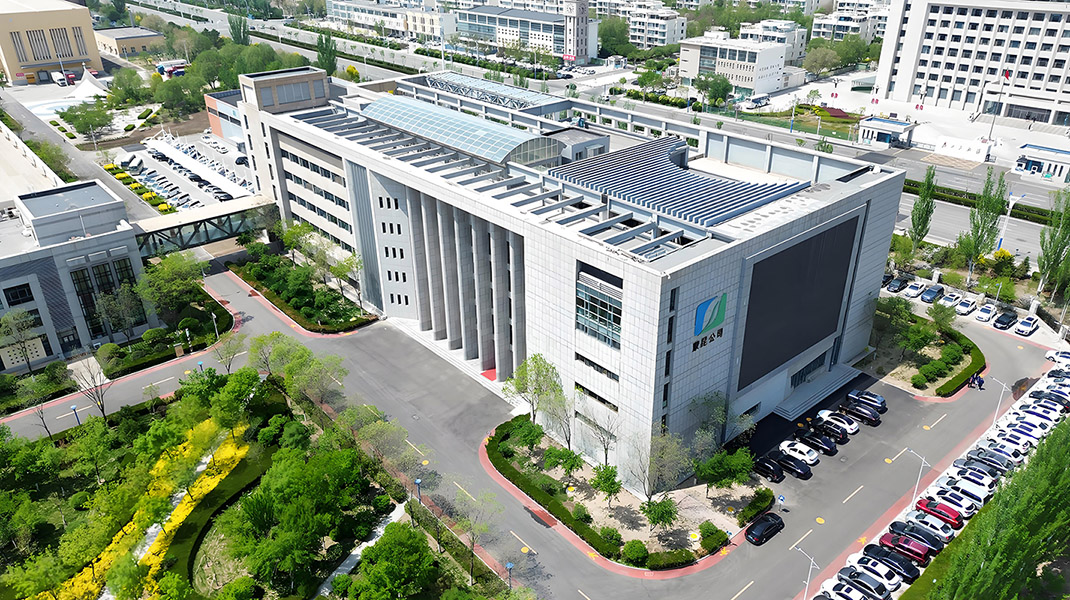 内蒙古昆明卷烟公司